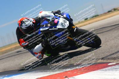 media/Jun-18-2023-Lets Ride (Sun) [[c6e4a777ea]]/A Group/12pm (Grapevine)/